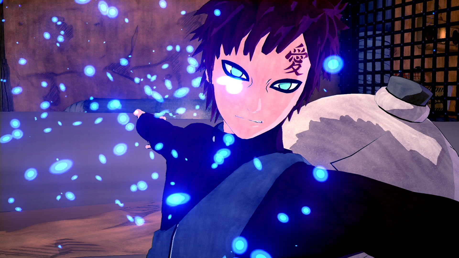 Naruto To Boruto: Shinobi Striker